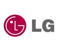 高新区南延线LG空调