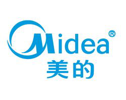高新区南延线美的美的壁挂炉