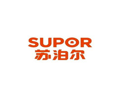 高新区南延线燃气灶维修